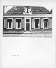 Klik hier om terug te keren